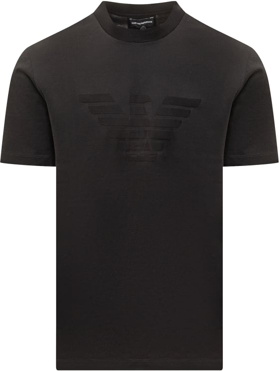Emporio Armani T-Shirt