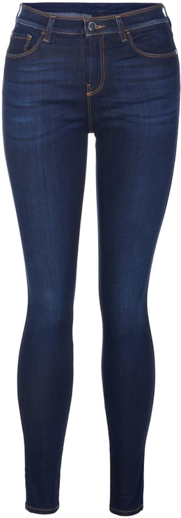 Emporio Armani Emporio Armani Jeans