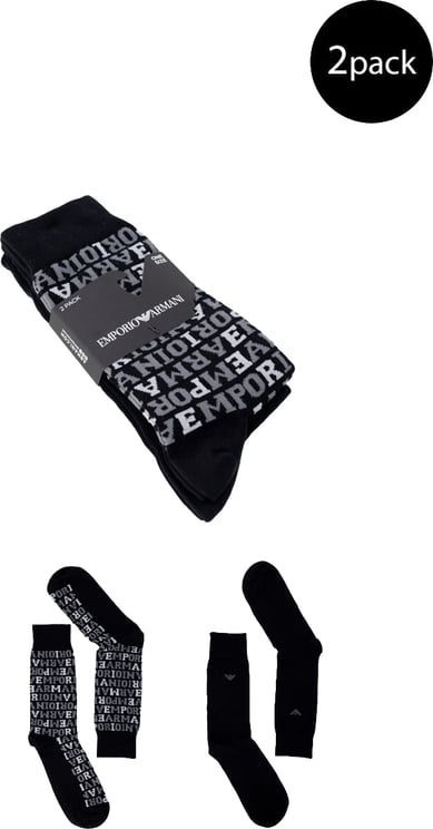 Emporio Armani Emporio Armani Underwear Men Underwear