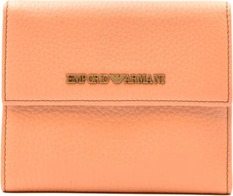 Emporio Armani Emporio Armani  Women Wallet
