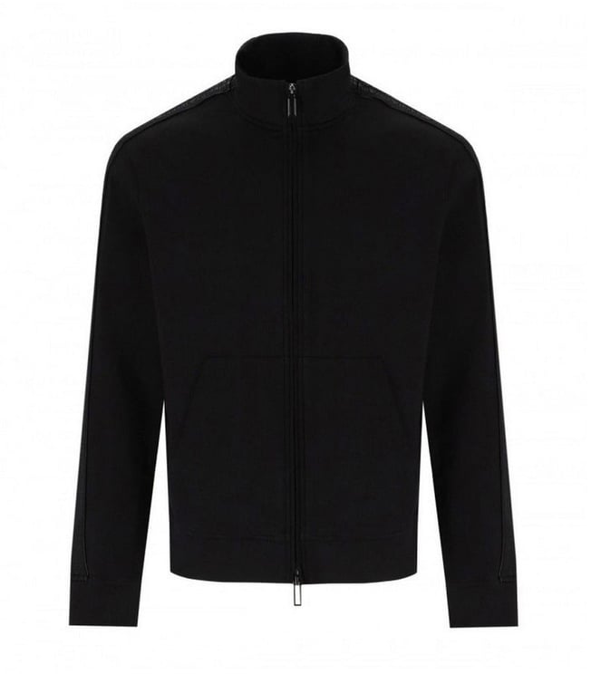 Emporio Armani Emporio Armani Men Sweatshirts