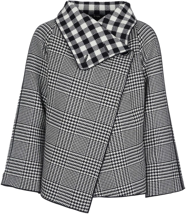 Emporio Armani Emporio Armani Jacke