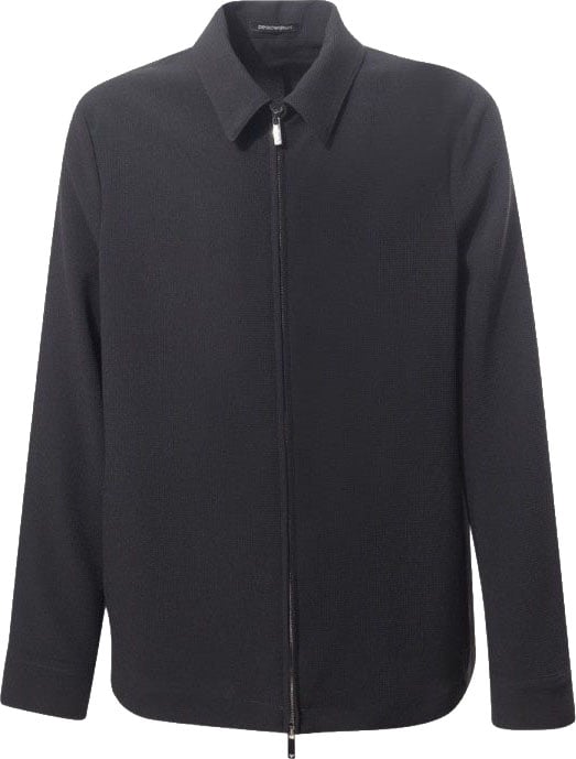 Emporio Armani Blazer Emporio Armani