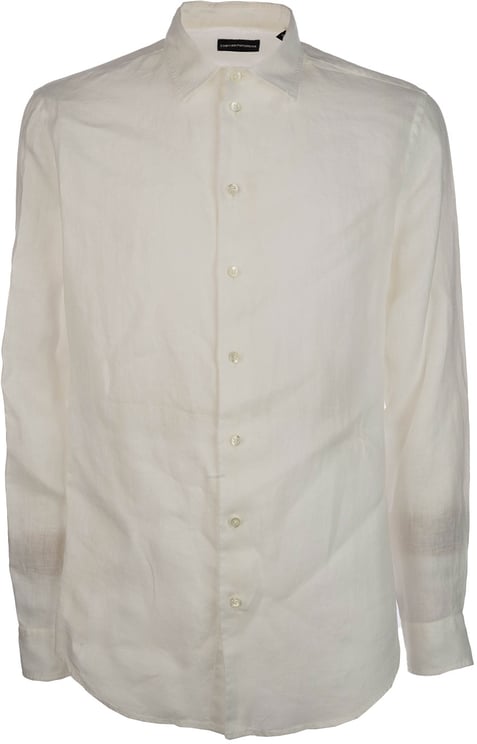 Emporio Armani Emporio Armani CAMICIE