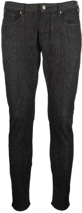 Emporio Armani Emporio Armani JEANS