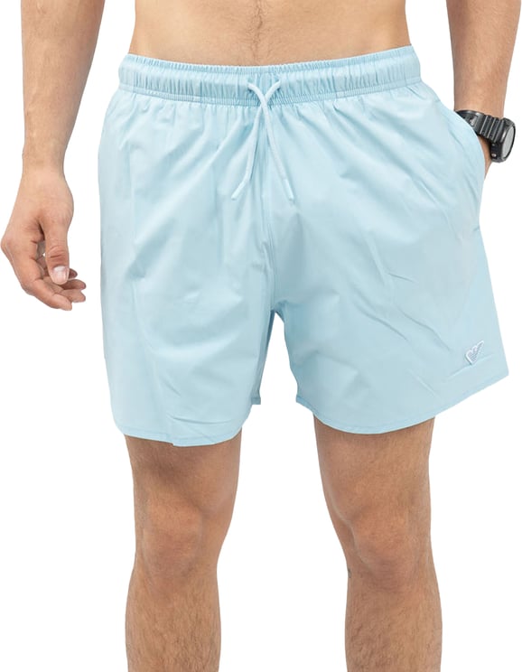 Emporio Armani Zwembroek