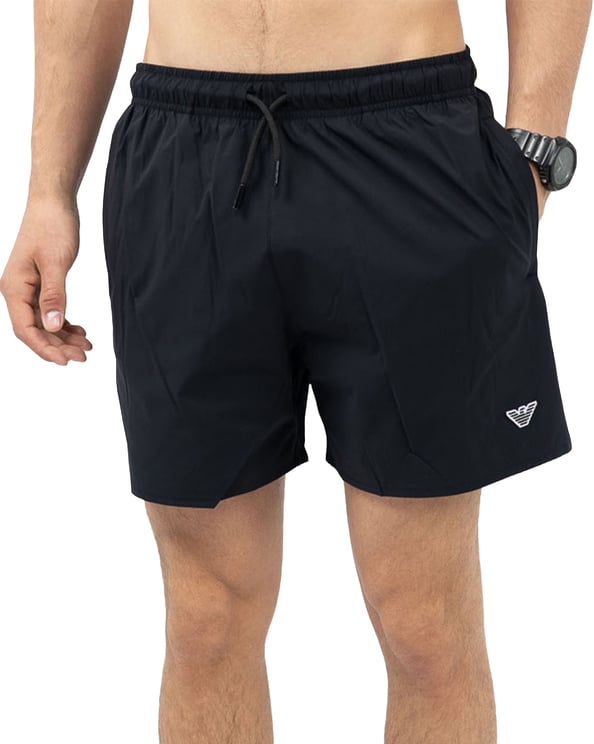 Emporio Armani Zwembroek