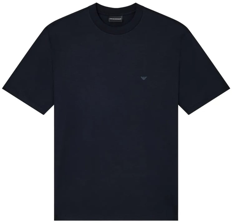 Emporio Armani t-shirt divers