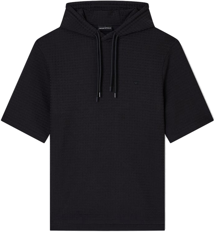 Emporio Armani Sweatshirt Emporio Armani