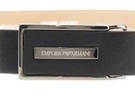 Emporio Armani Belt Emporio Armani
