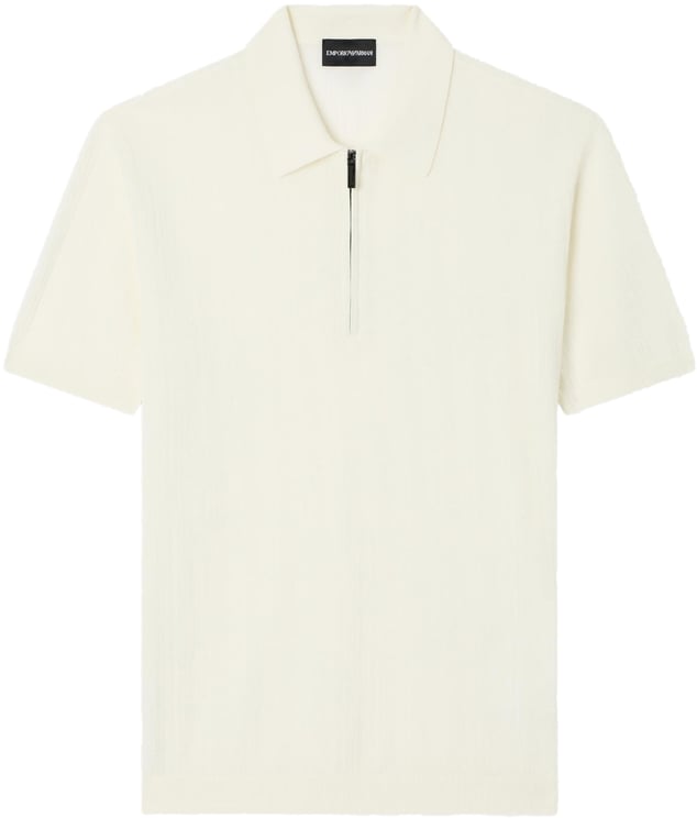 Emporio Armani Heren Armani Pullover