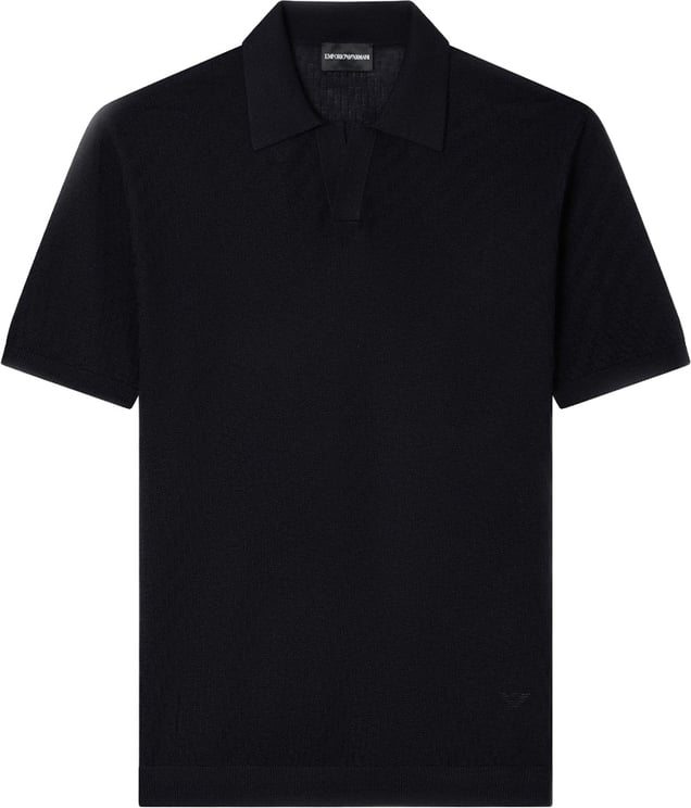 Emporio Armani Sweaters