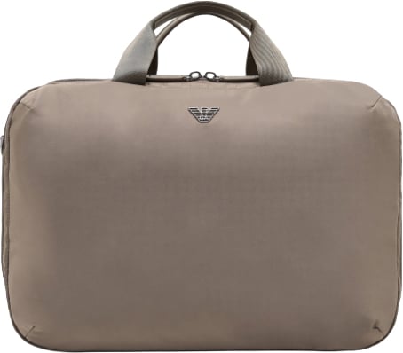 Emporio Armani Bags