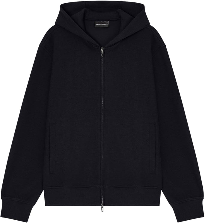 Emporio Armani Sweatshirt   Emporio Armani