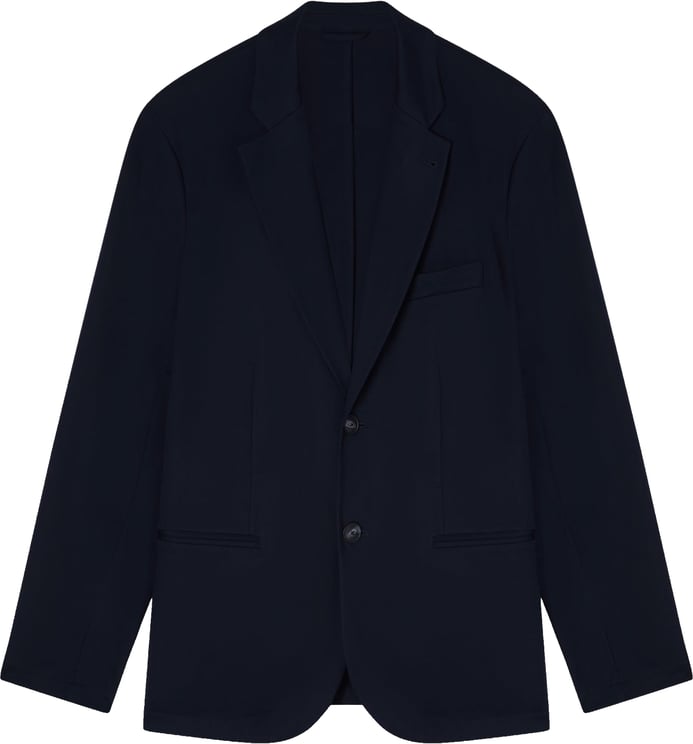 Emporio Armani Heren Blazer