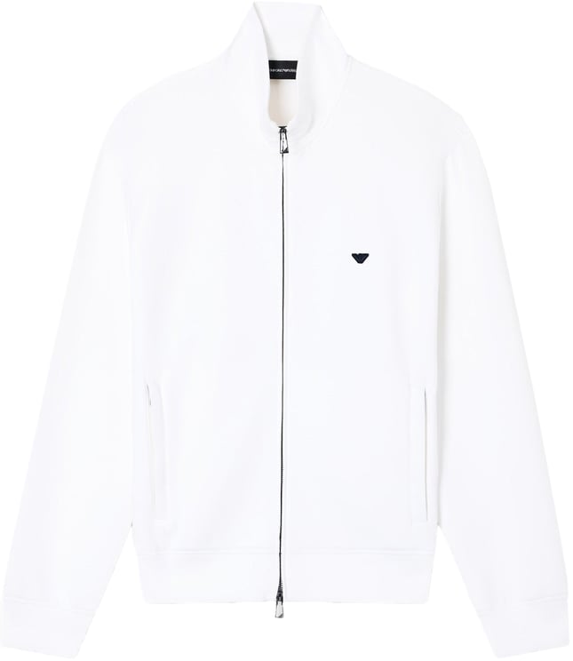 Emporio Armani Sweatshirt   Emporio Armani