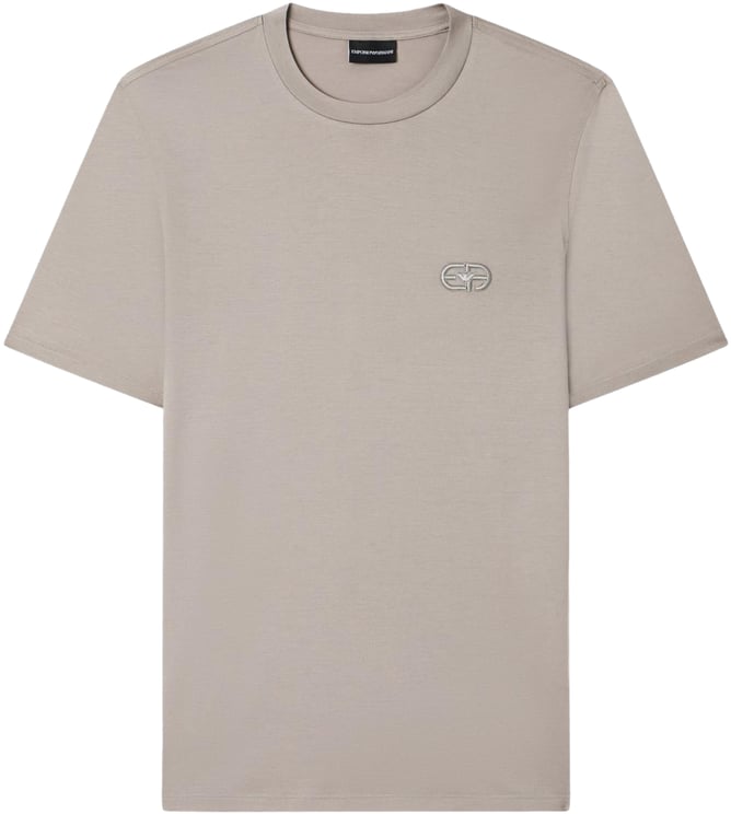 Emporio Armani Heren Armani T-Shirt