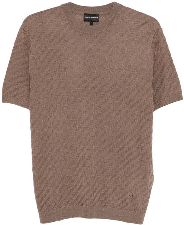 Emporio Armani pullover divers