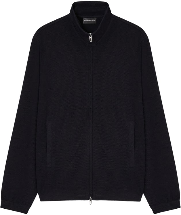 Emporio Armani Sweatshirt   Emporio Armani