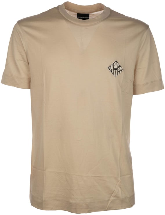 Emporio Armani Emporio Armani T-SHIRT