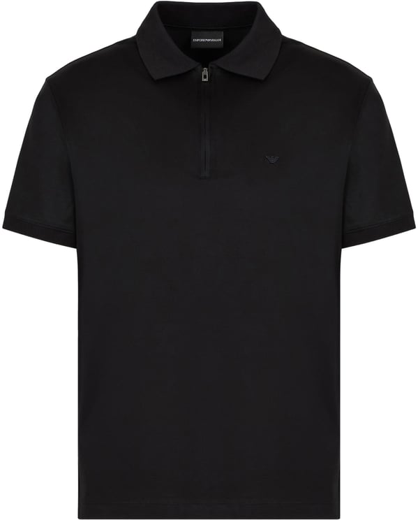 Emporio Armani Heren Armani T-Shirt