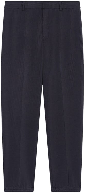 Emporio Armani Trousers Emporio Armani