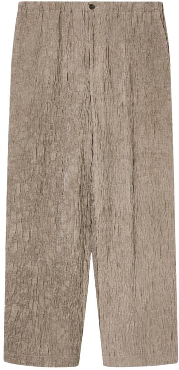 Emporio Armani Rtw Beige