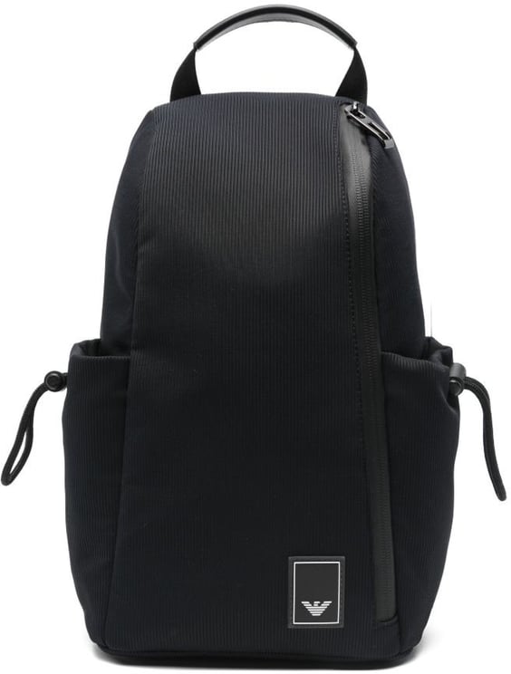 Emporio Armani Bags Blue