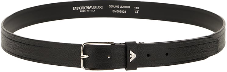 Emporio Armani Emporio Armani CINTURE