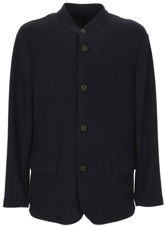 Emporio Armani emporio armani giacca uomo divers