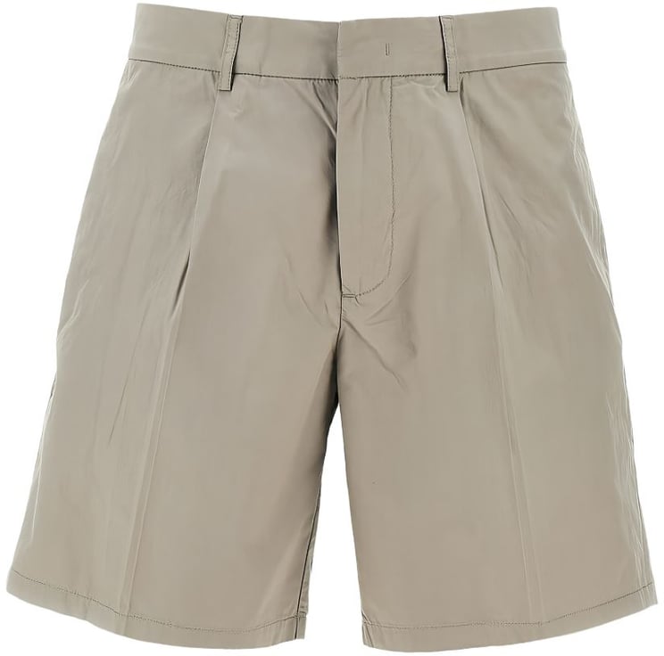Emporio Armani Shorts