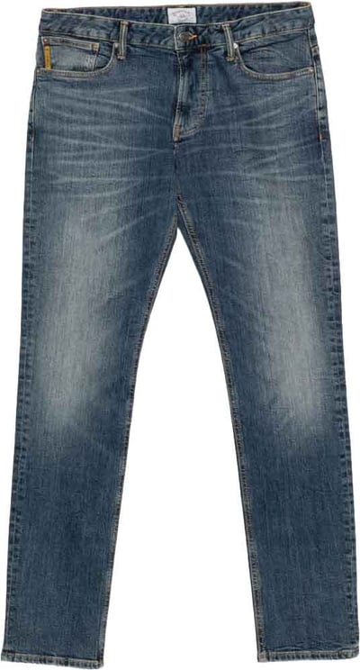 Emporio Armani Jeans Ink