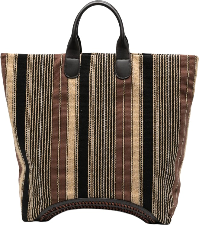 Emporio Armani Bags Divers