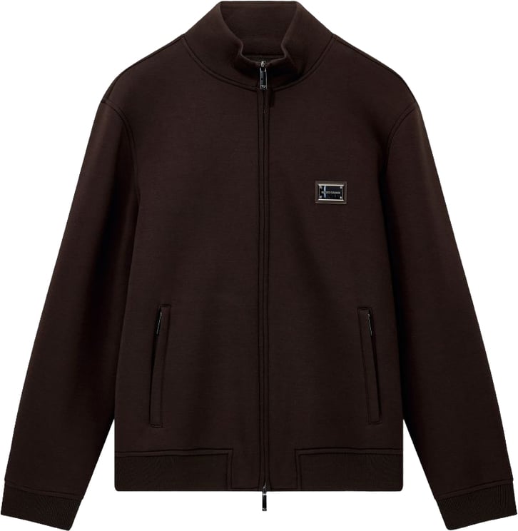 Emporio Armani Sweaters