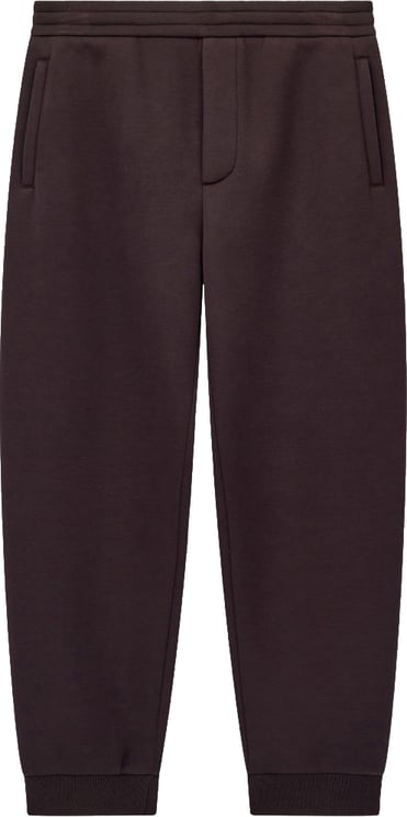 Emporio Armani Rtw