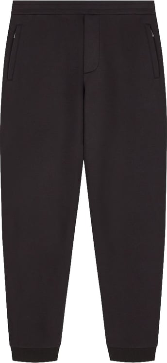 Emporio Armani Rtw