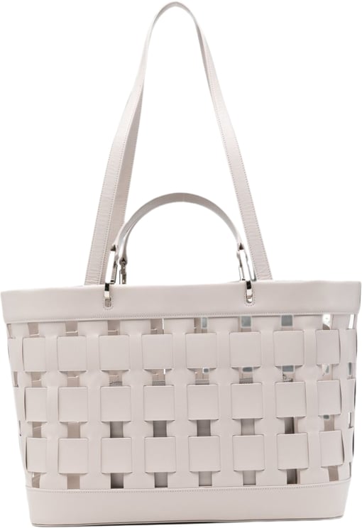 Emporio Armani Bags Grey