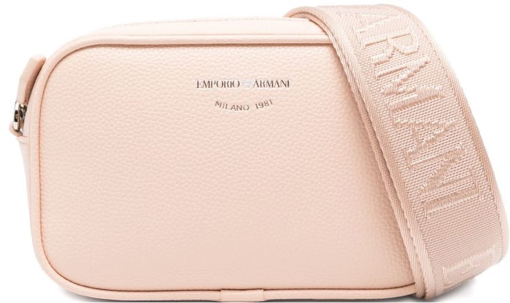 Emporio Armani Bags Pink