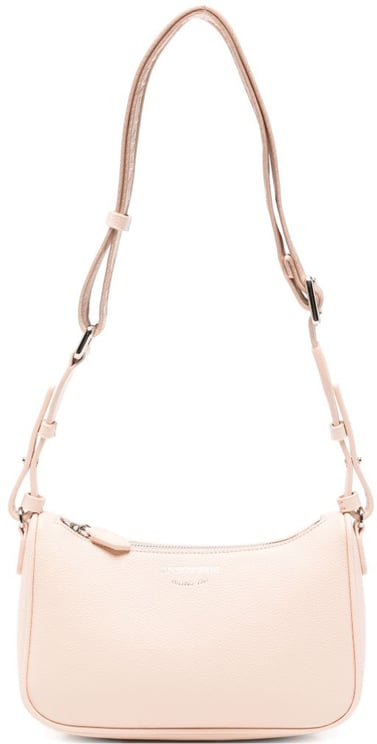 Emporio Armani Bags Rosa