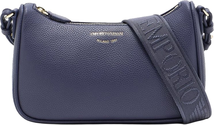 Emporio Armani Emporio Armani Shoulder Bag