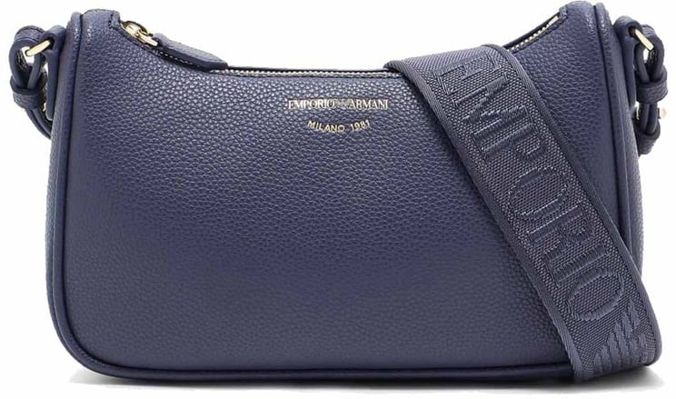 Emporio Armani Emporio Armani Shoulder Bag
