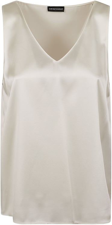 Emporio Armani EMPORIO ARMANI SHIRT