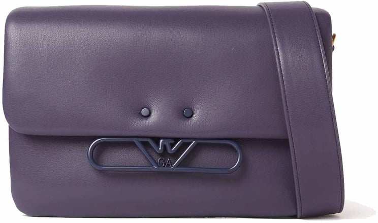 Emporio Armani Emporio Armani Crossbody Bag