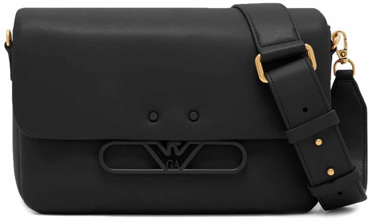 Emporio Armani Emporio Armani Crossbody Bag