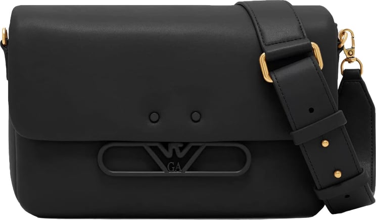 Emporio Armani Emporio Armani Crossbody Bag