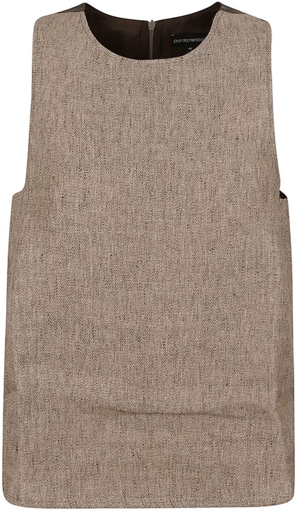 Emporio Armani EMPORIO ARMANI TOP
