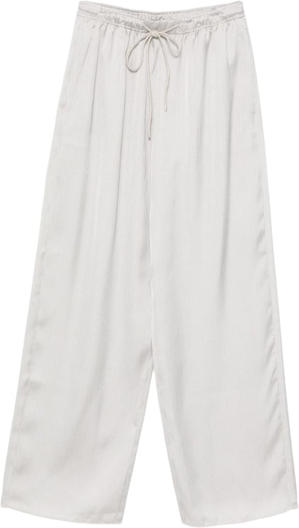 Emporio Armani Trousers Beige