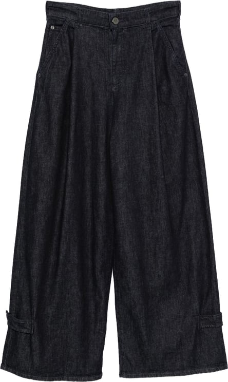 Emporio Armani Jeans Ink