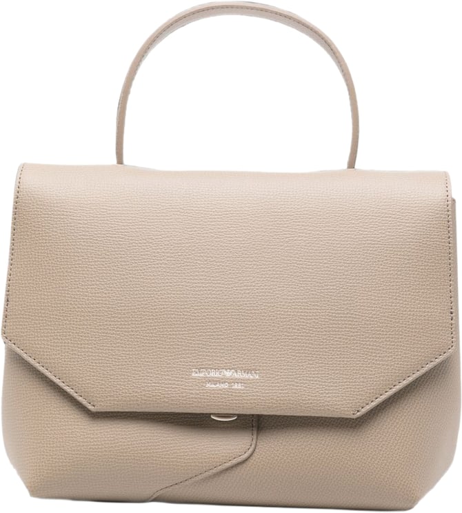 Emporio Armani Bags Brown