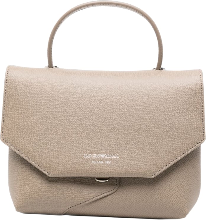Emporio Armani Bags Grey